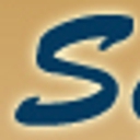 Sycamore Landscape logo