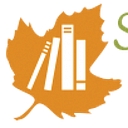 Sycamore Public Library logo