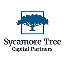 Sycamore Tree Capital Partners