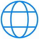 Sycamore Networks logo