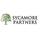 Sycamore Partners Management, L.P. logo