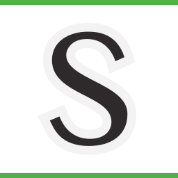 Sycamore Process Engineering Limited logo