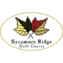 Sycamore Ridge Golf Course logo