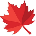 Sycamore School logo