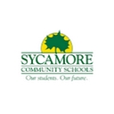 Sycamore Community Schools logo