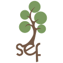 Sycamore Education Foundation logo