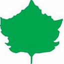 Sycamore Services logo