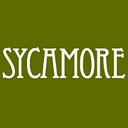 Sycamore Springs logo