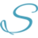 Sycamore Mineral Springs Resort