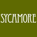 Sycamore Mineral Springs Resort