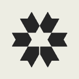 sycamorestack.dev logo