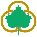 Town of Sycamore logo