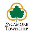 Sycamore Township logo