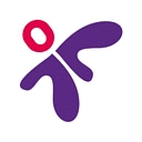 Sycamore Trust U.K. logo