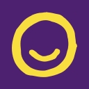 South Yorkshire's Community Foundation logo