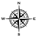 Seattle Yacht Club Foundation logo