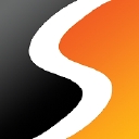 Sychar logo