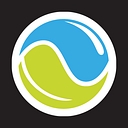 Sychem Ltd logo