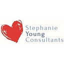 Stephanie Young Consultants, Inc. logo