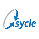 Sycle LLC logo