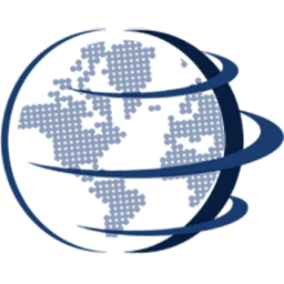 Sycomp logo