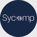 Sycomp logo