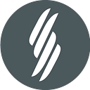 Sycon International logo