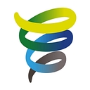Sycous Limited logo