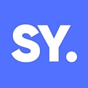 SYcreatives Ltd. logo