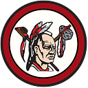 Southern York County School logo