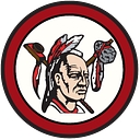 Southern York County SD logo