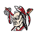 Susquehannock All Sports Booster Club logo