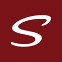Sycuan logo
