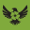Sycuan Golf & Tennis Resort logo