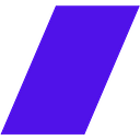 Sycurio