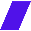 Sycurio