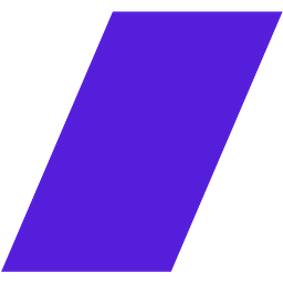 Sycurio Limited logo