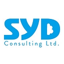 Syd Consulting Ltd logo