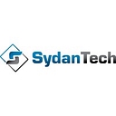 Sydantech Llc (Mission Secure) logo