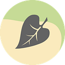 Sydassistans Aktiebolag logo