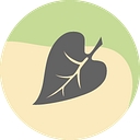 SYDASSISTANS AKTIEBOLAG logo