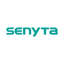Senyta Intelligent Equipment Co., Ltd.