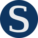 Sydbank A/S logo