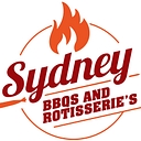 sydbbqs.com.au