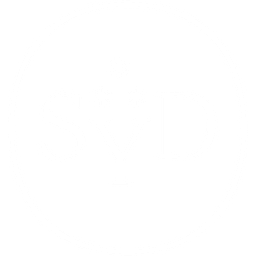 SYD Botanica logo