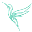 Sydea Medical Practice logo