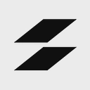 Sydecar logo