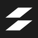 Sydecar logo
