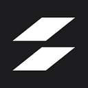 Sydecar logo
