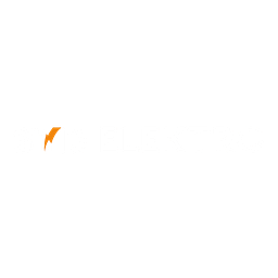 SYD ELEKTRO AS logo